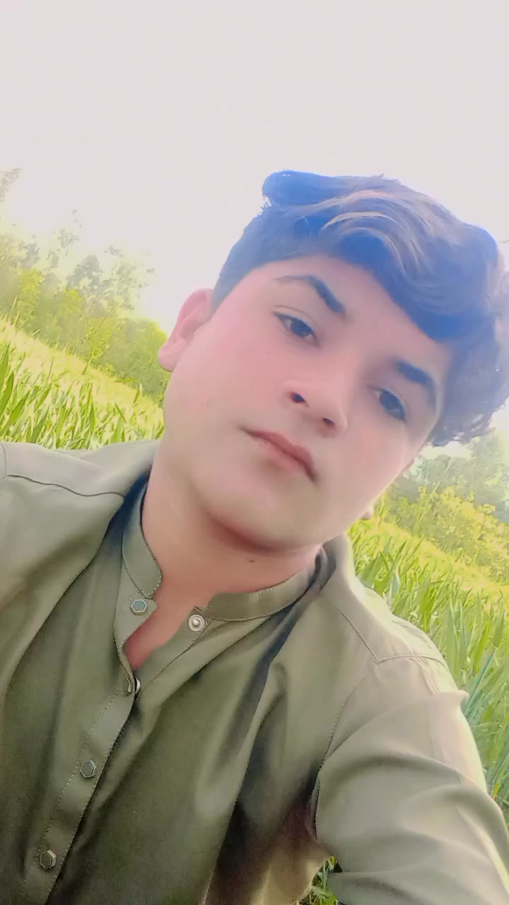 @( Uzair Armani 4455