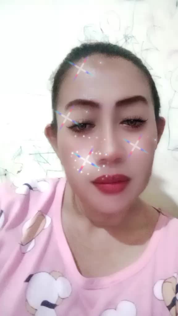 @dirahayu