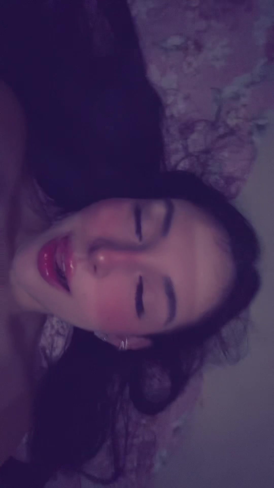 @eujessicaluzz