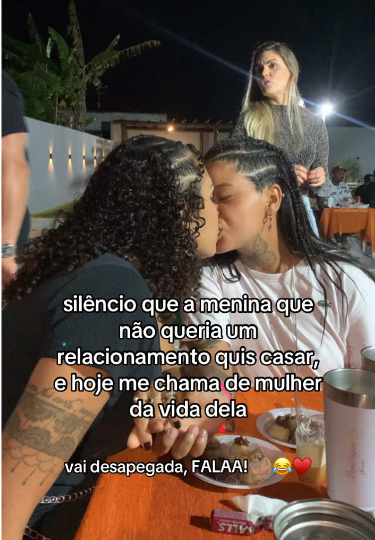 @Amandinha ✨