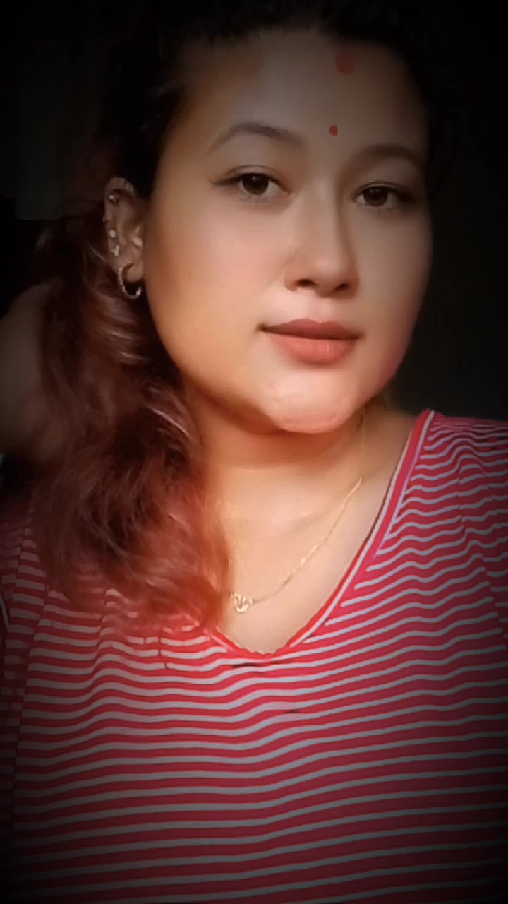 @Aprl24✨🦋