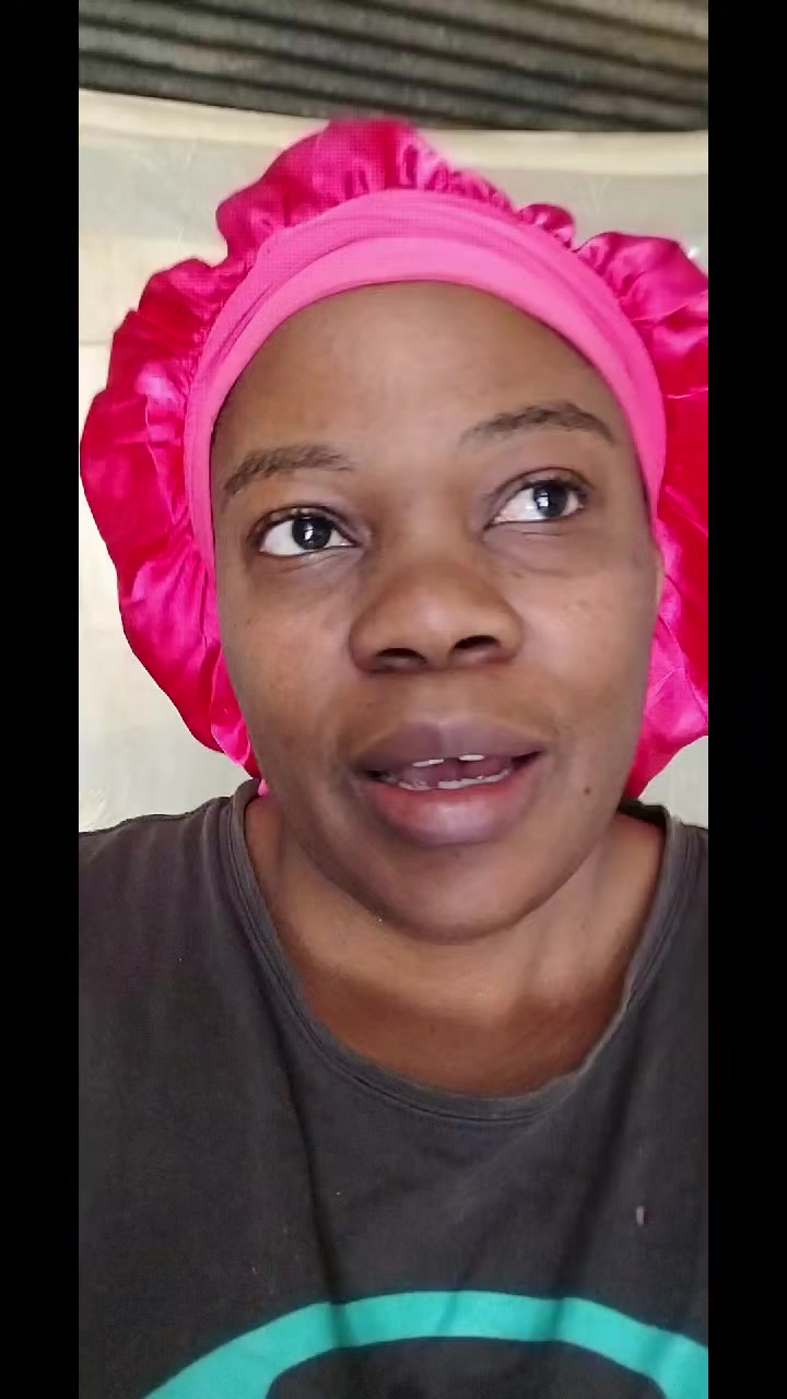 @Queen Dee