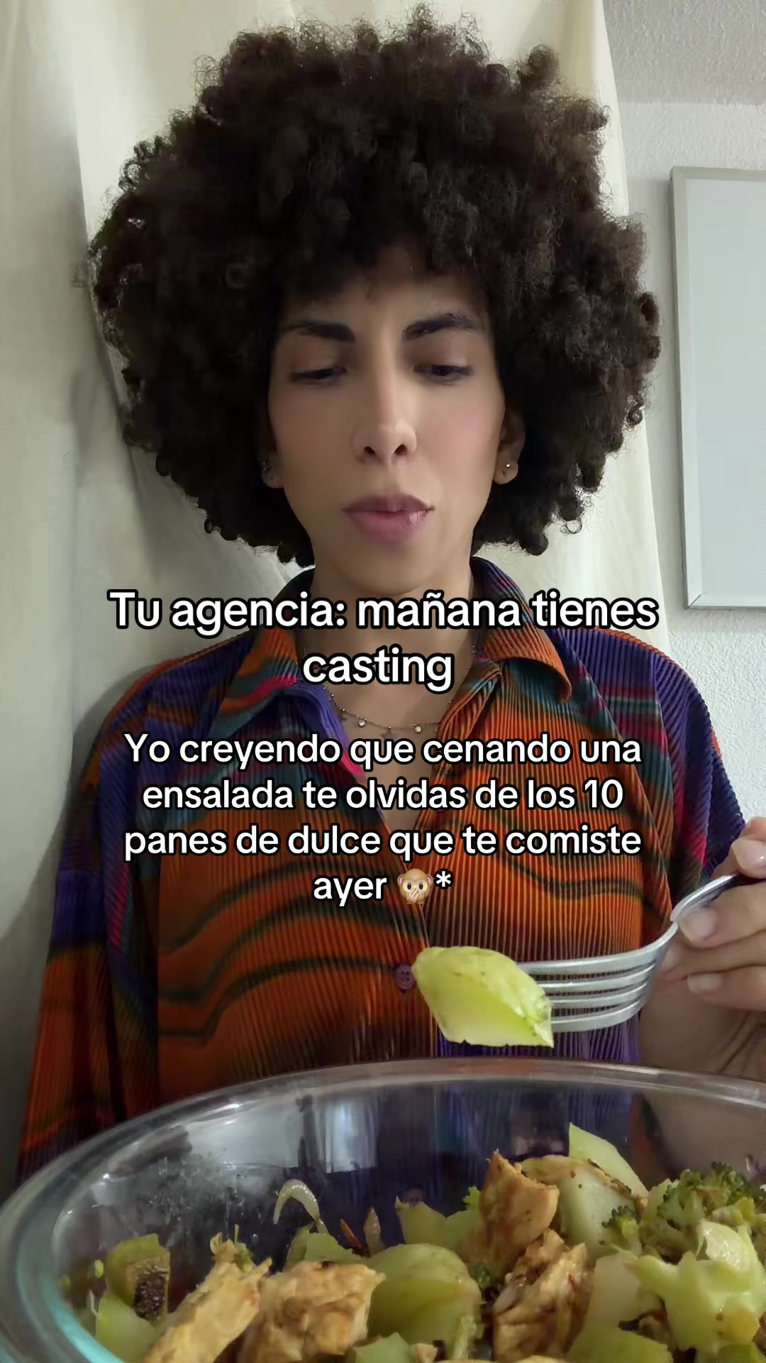 @SoyCamila⭐️
