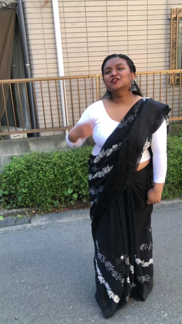 @अस्मिता🫶🕊️