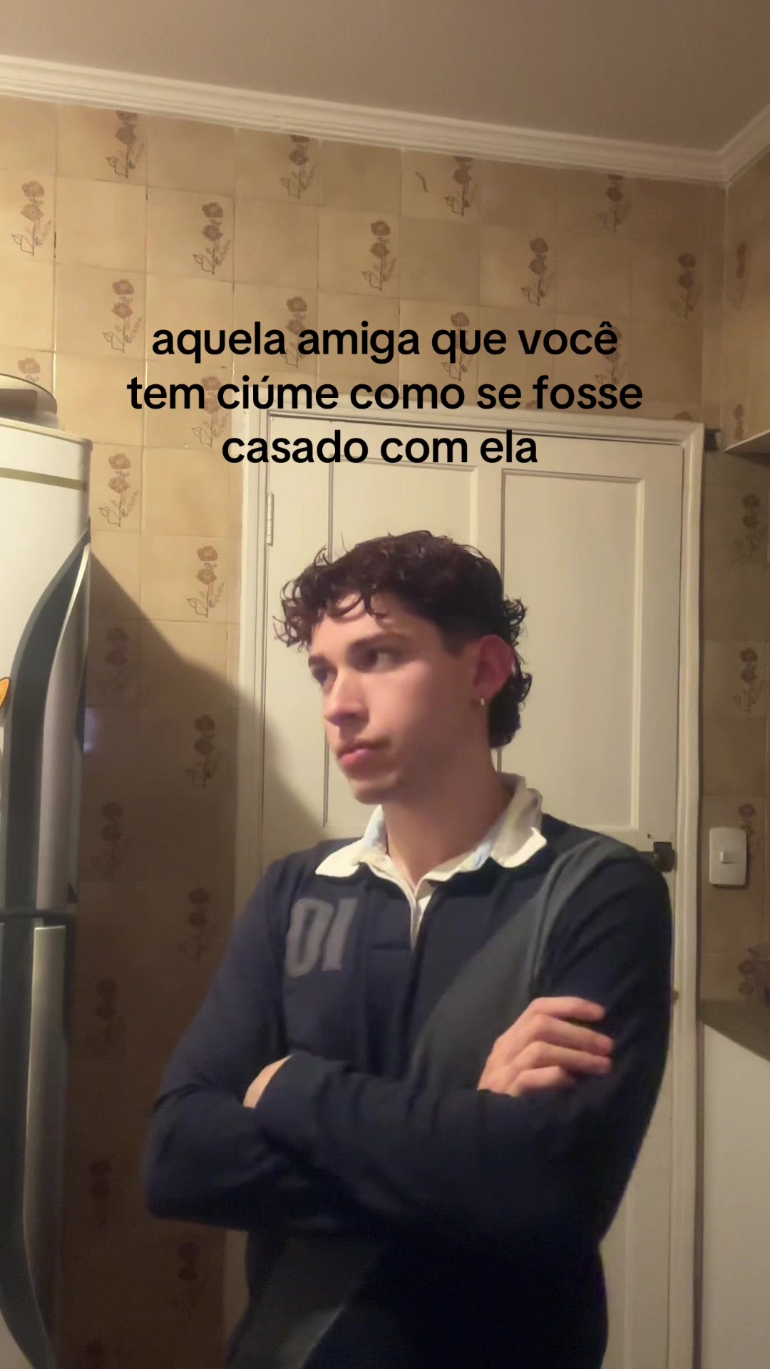 @antonelli