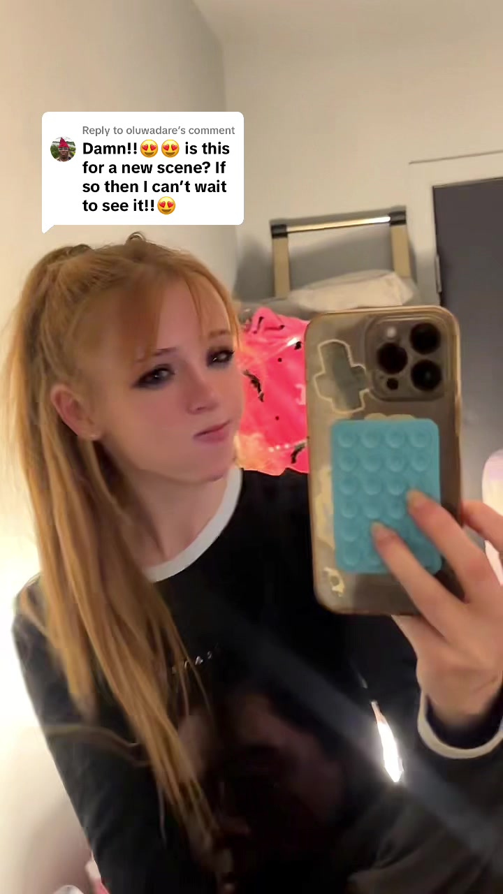 @fyecrtch
