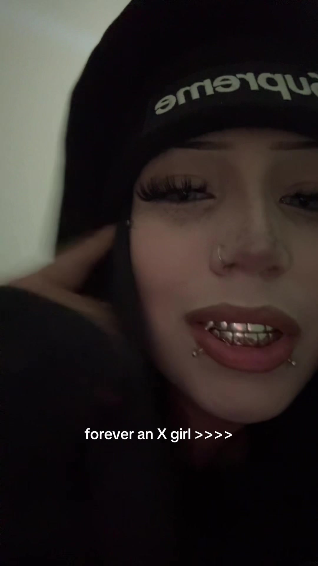 @jay roxxx