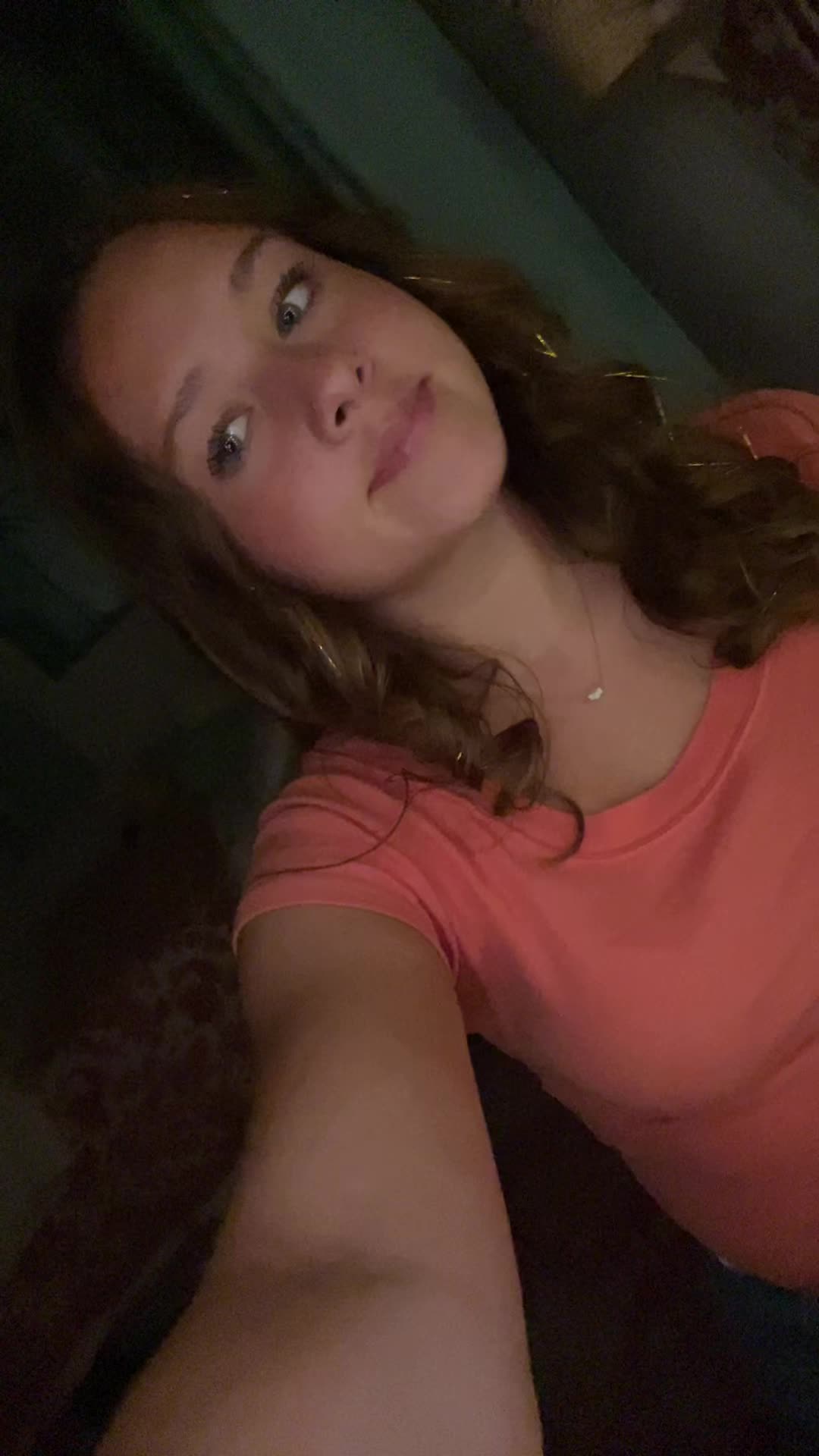 @claire_spam23