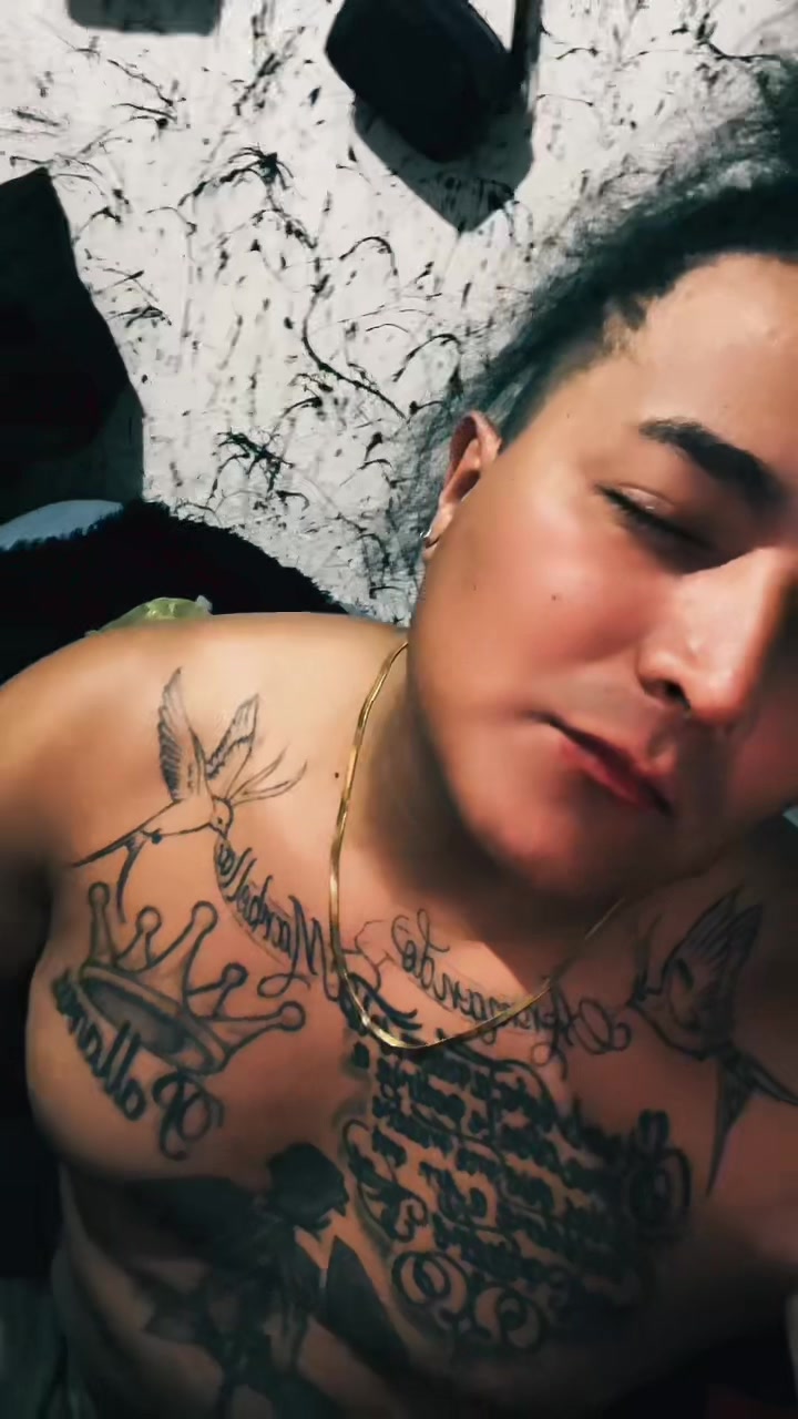 @𝔓𝔞𝔩𝔩𝔞𝔯𝔢𝔰 🥷🏽