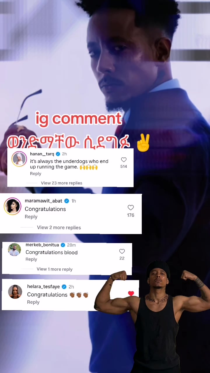 @🦋𝗮𝗳𝗿𝗶𝗰𝗮𝘄𝗶𝘁💝𝟰𝟰𝟰