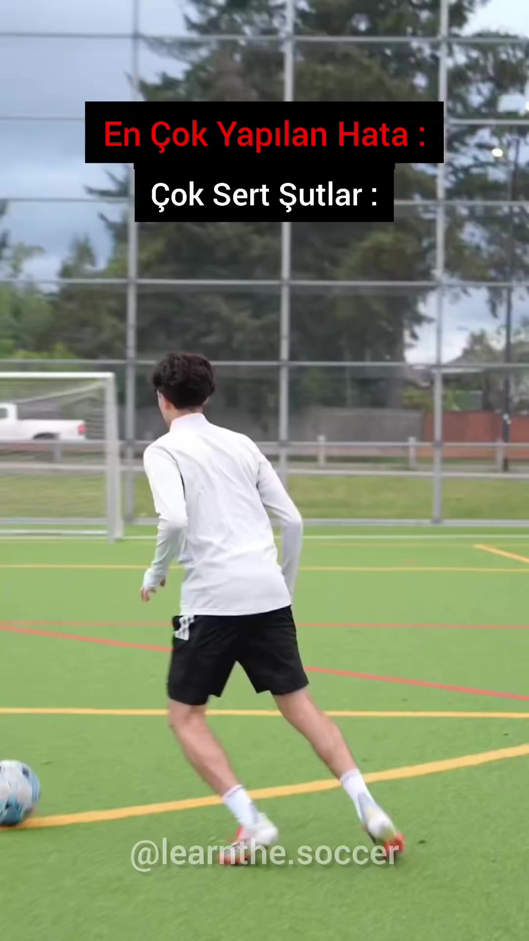 @Learnthe.soccer