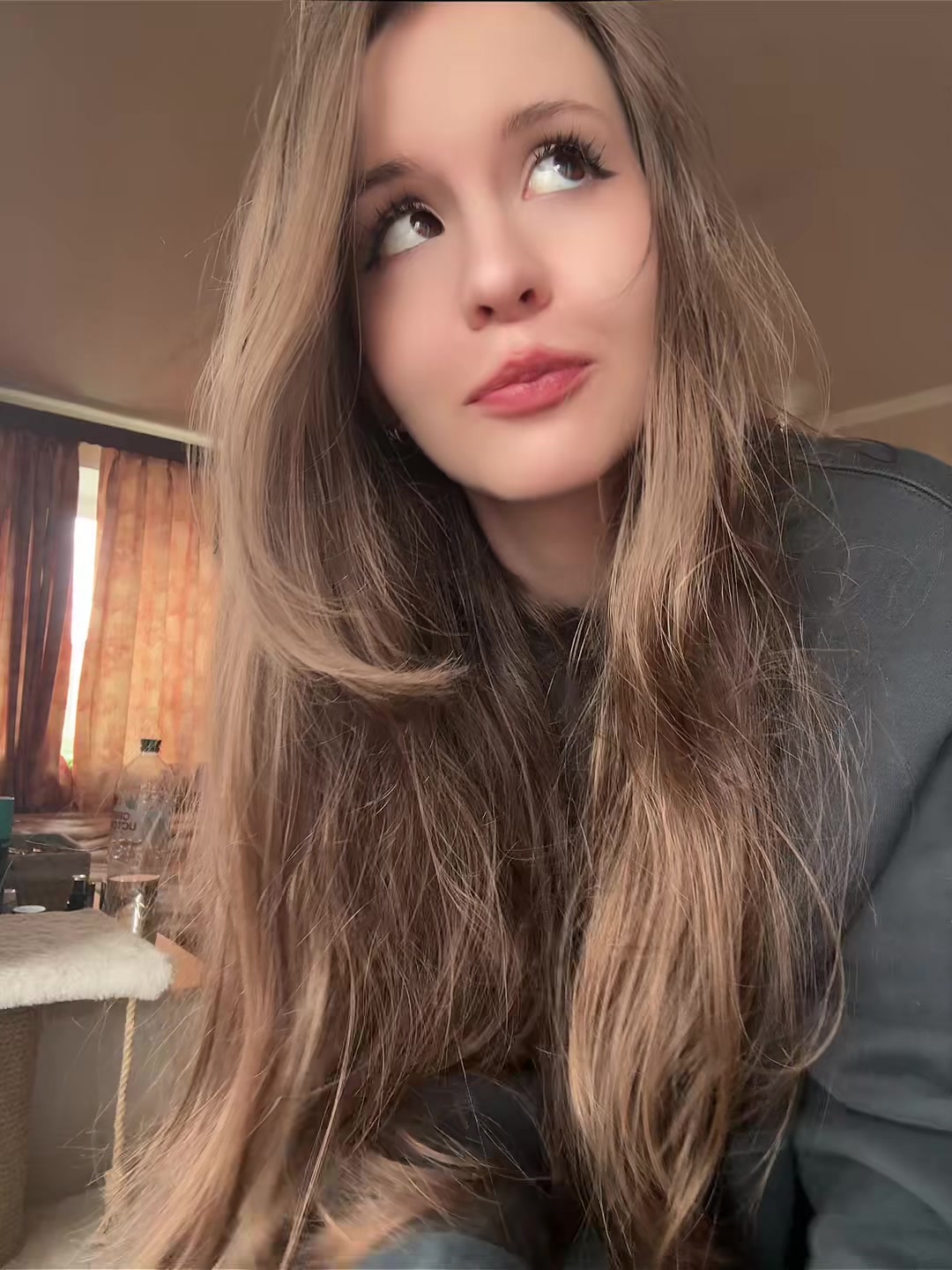 @1intw1