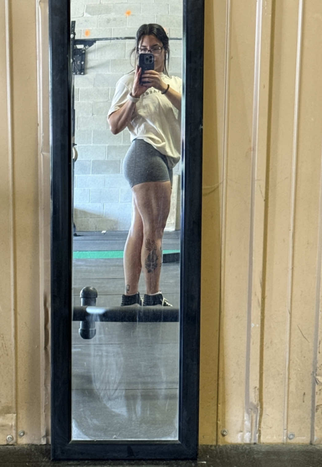 @auddd