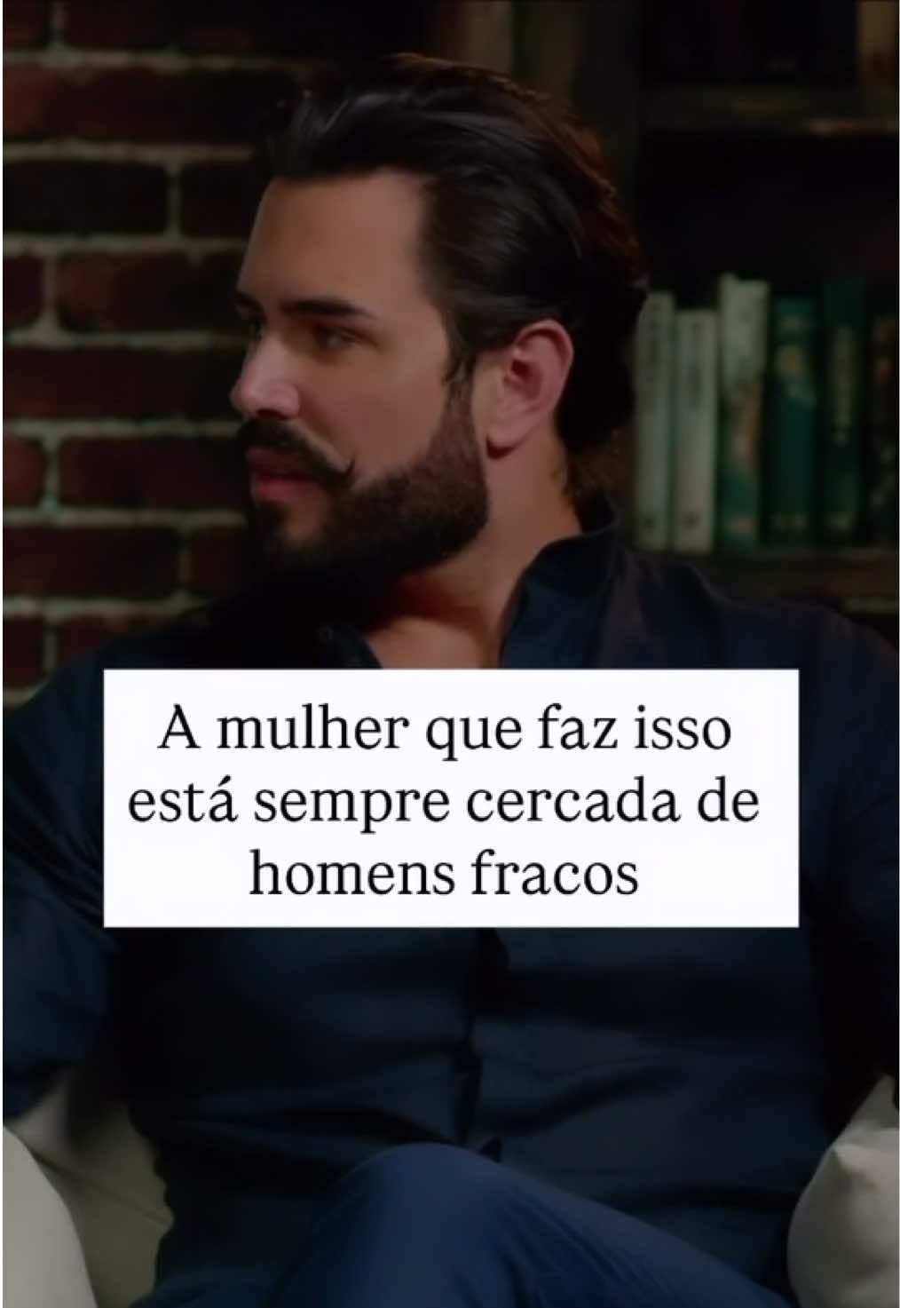 @Cardoso Mundo