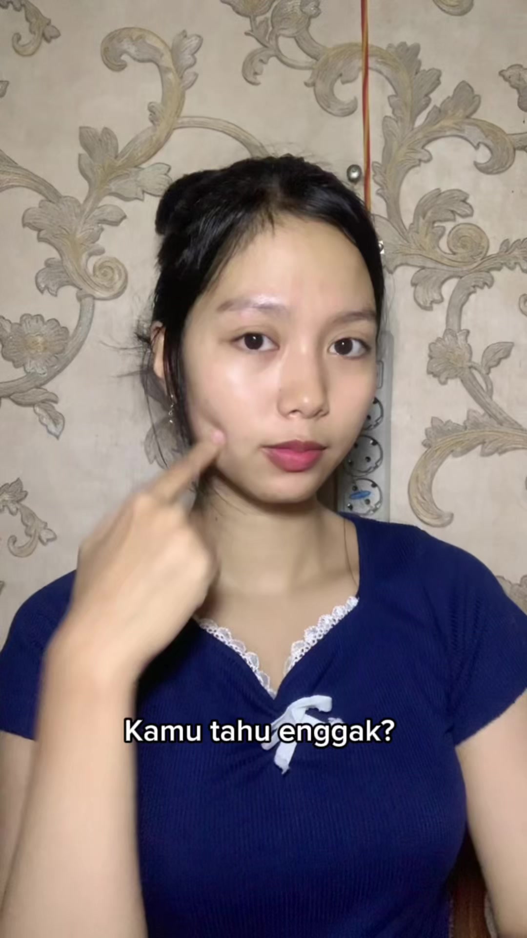 @Elss