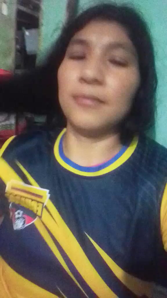 @Ver&oacute;nica Gonzaga