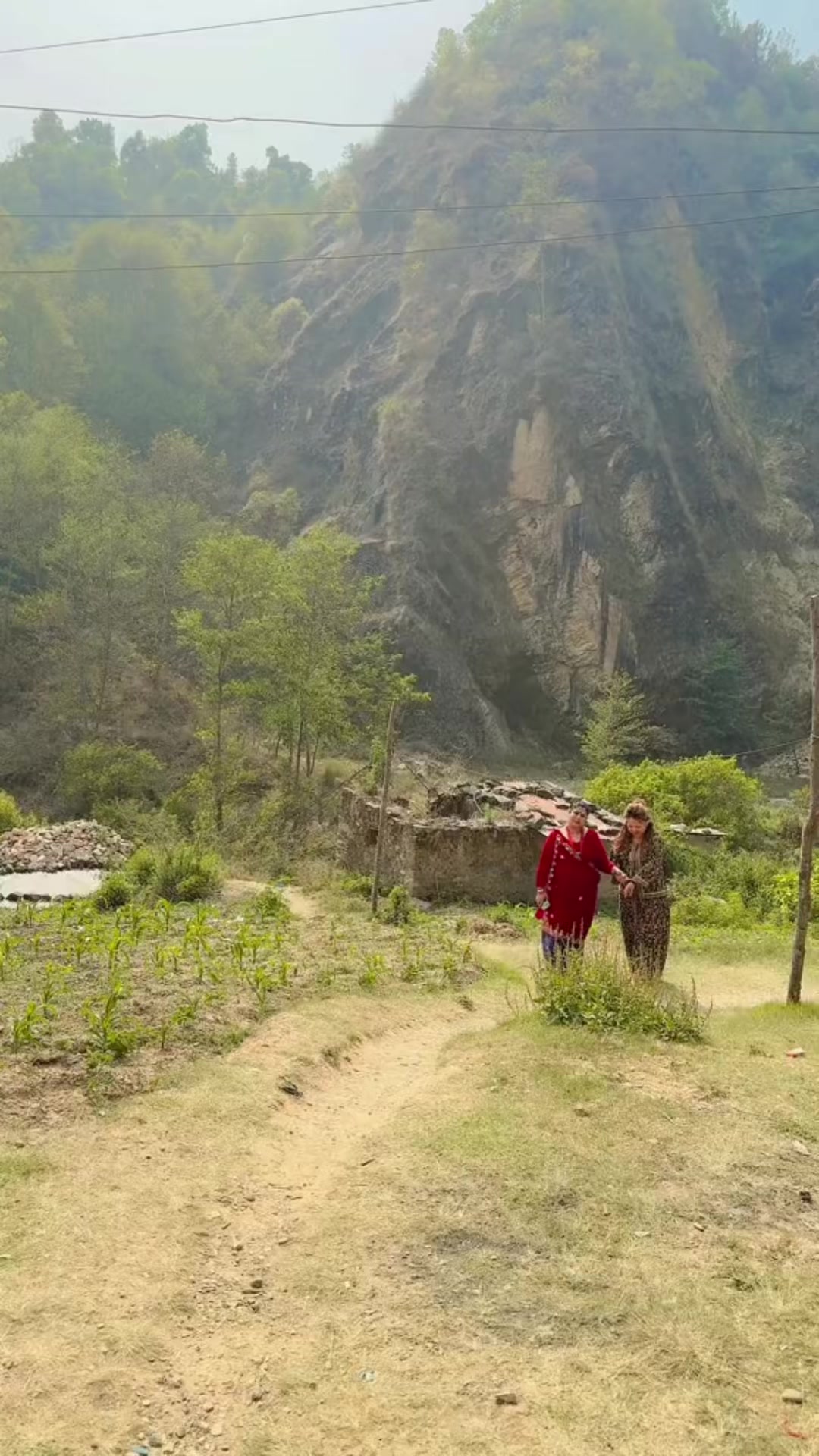 @Bimi Shrestha🇳🇵