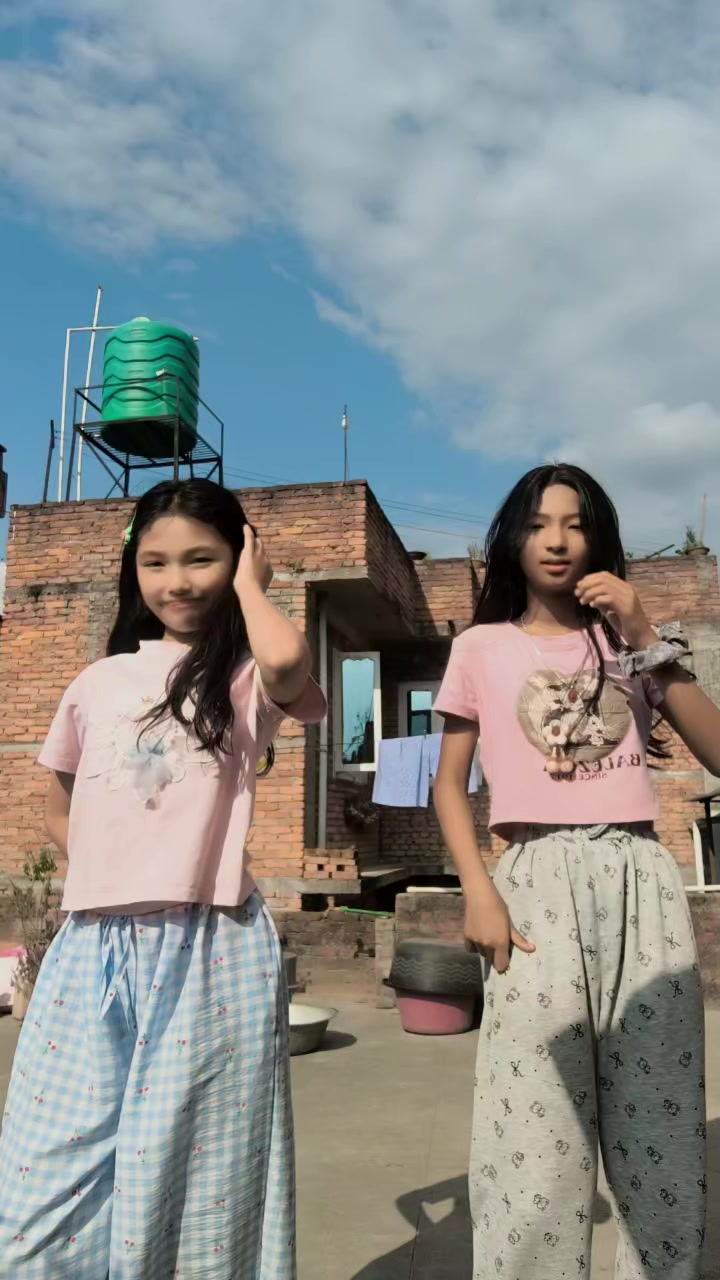 @Sikha