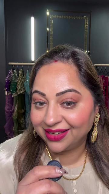 @PhulkaribyRoop