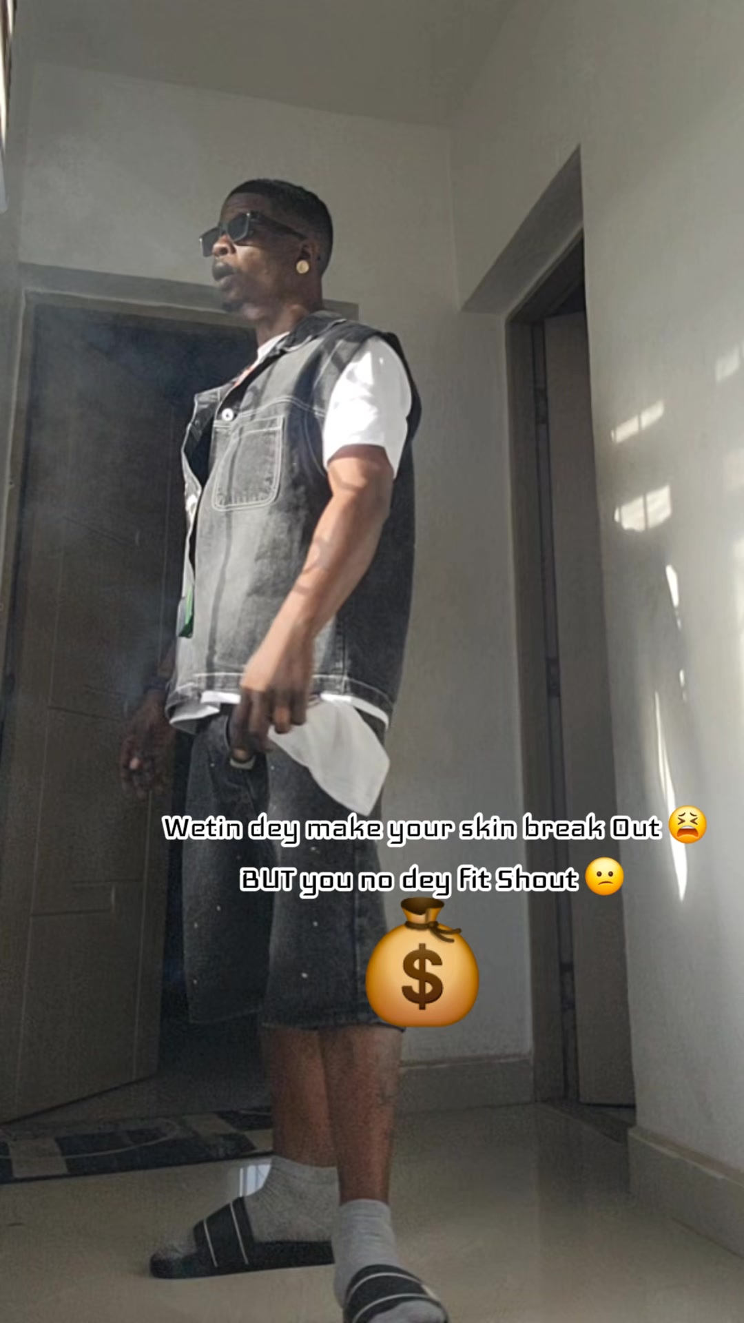 @โ๐๐-๐พ๐ผ๐โ๐พ๐๐ธ ๐ฒ๐๐ฑ