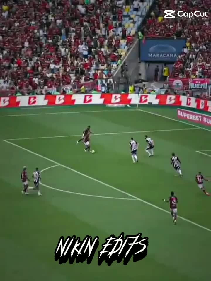 @p7
