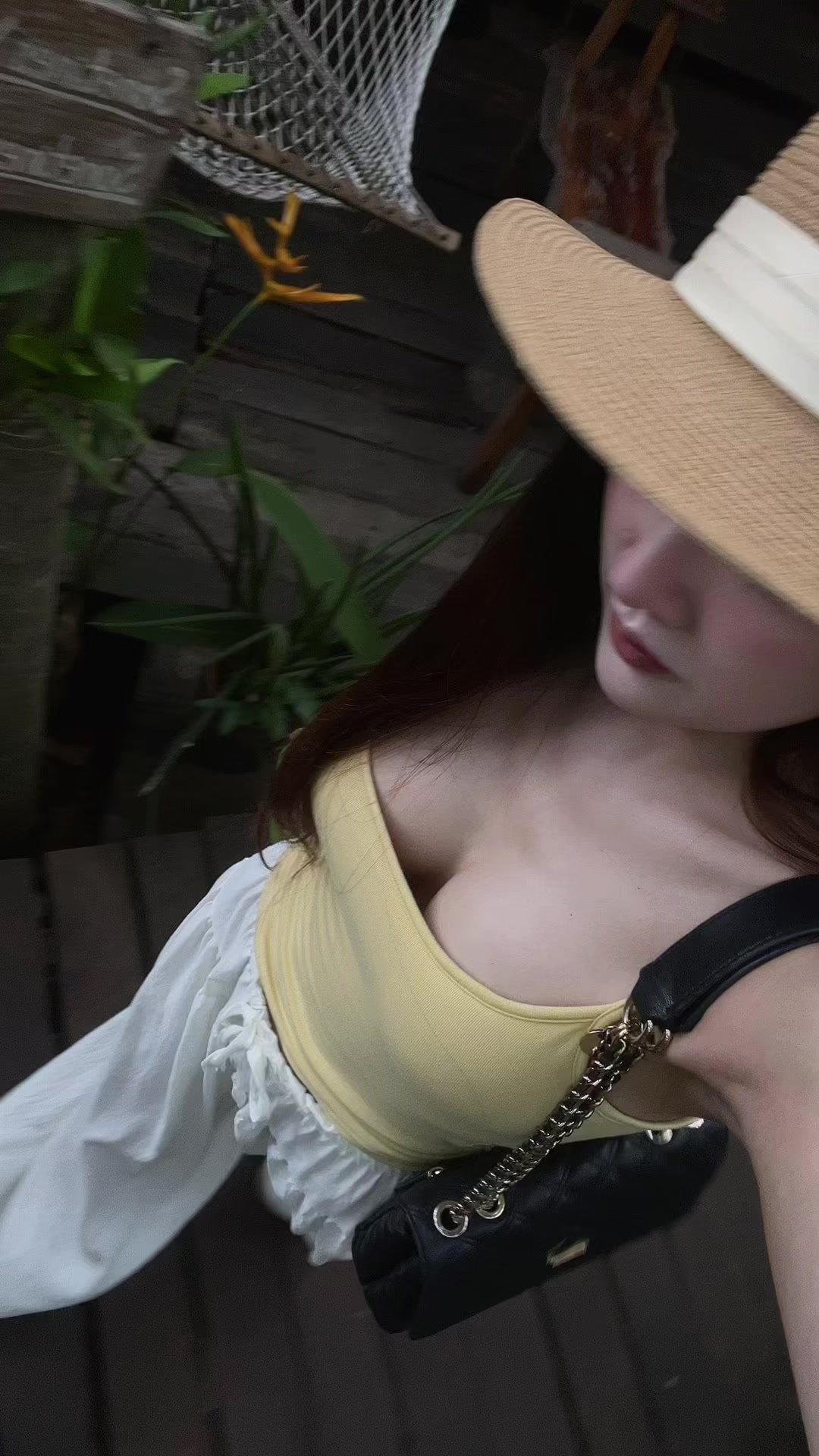 @อาลิซ อทิตยา&bull;