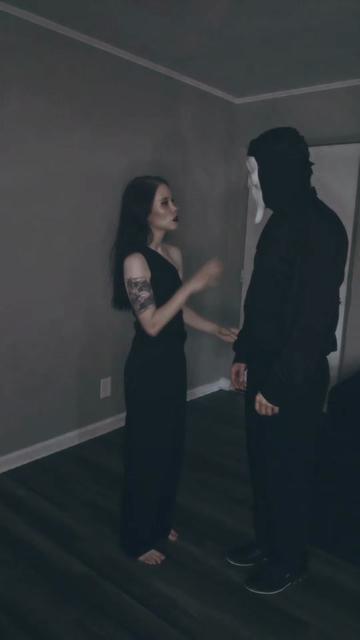 @FlowerDeathQueen