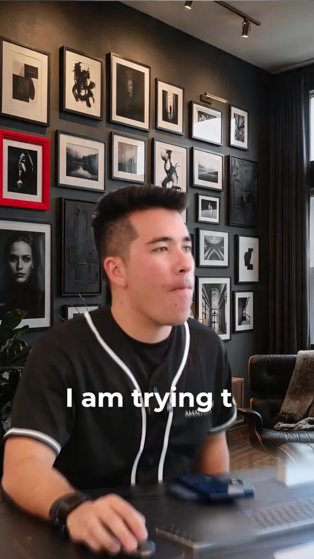 @cervantezjosyah