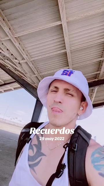 @chicodelacuadragymbro🇪🇨🇺🇸