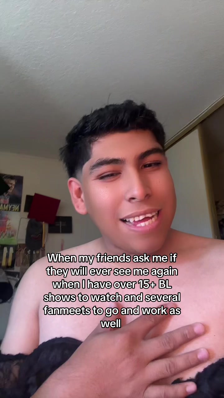 @Jovani Gomez