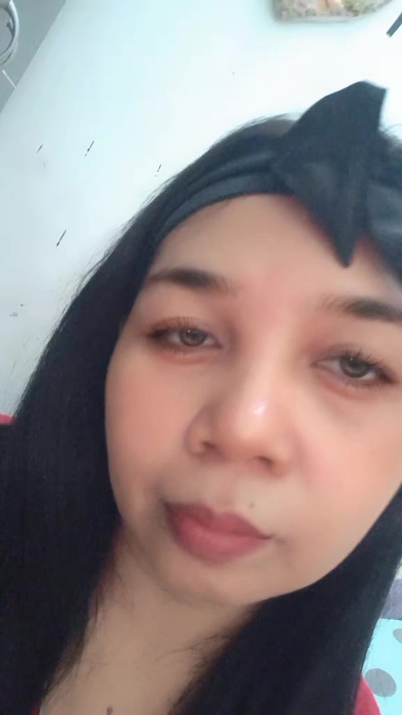 @Hafisa yg sll sbr2 bnget