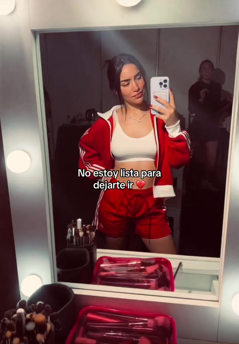 @𝓶𝓲𝓵𝓾𝓼𝓪 🎀