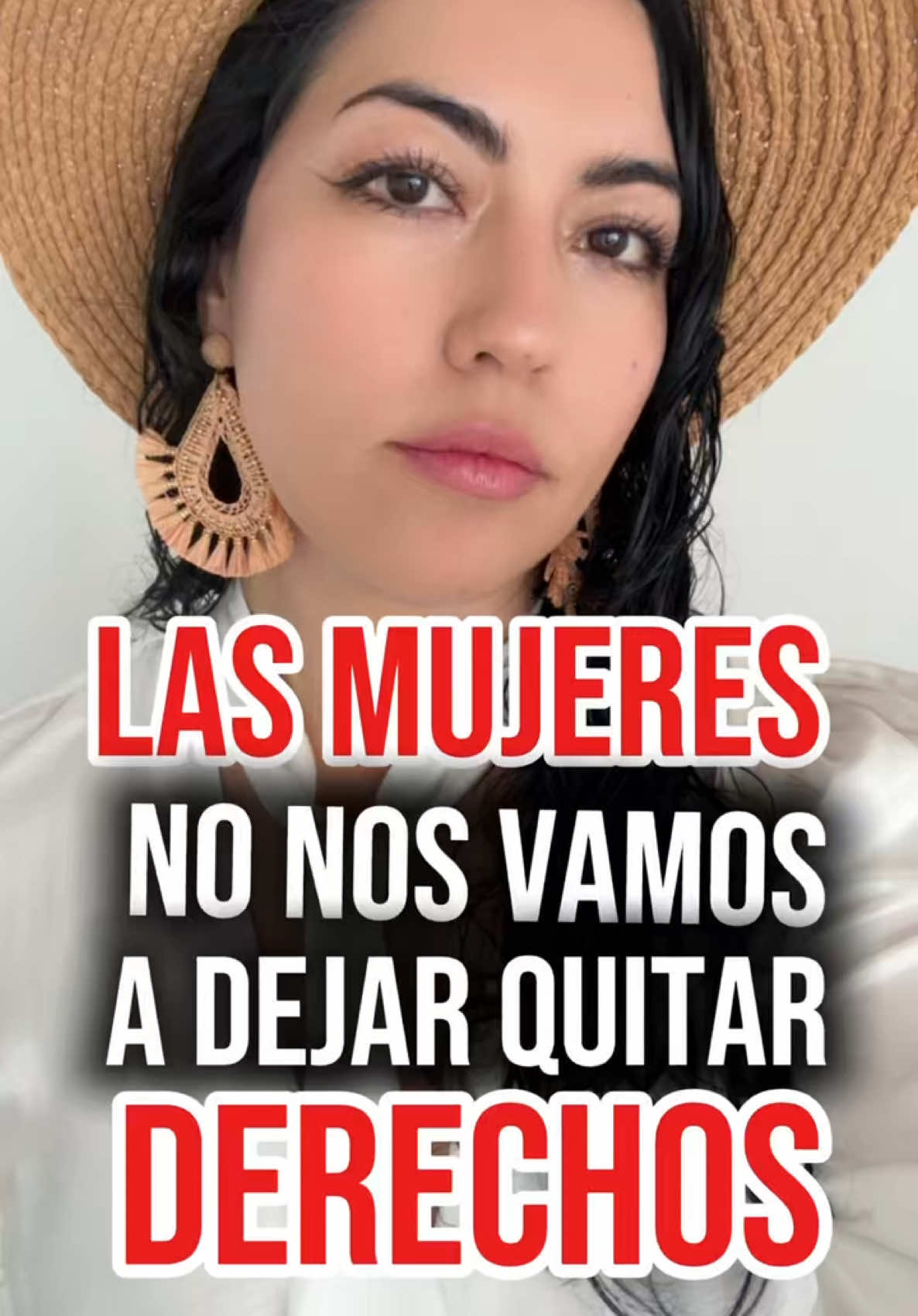 @luisabohorquezr