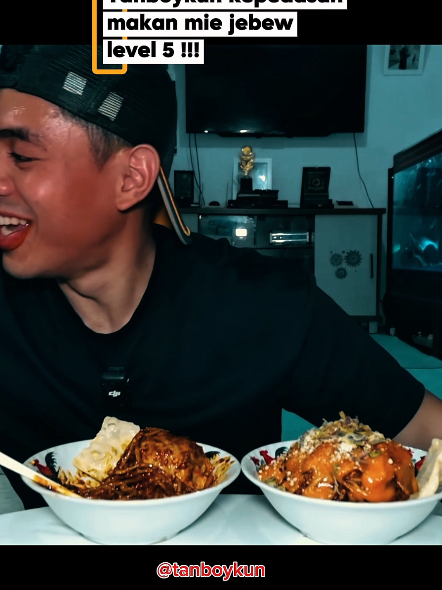 @foodv64