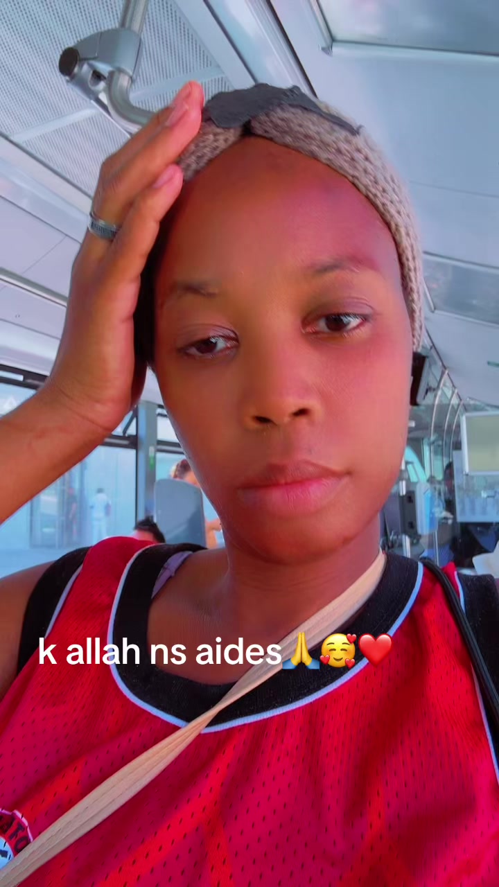 @Sirani