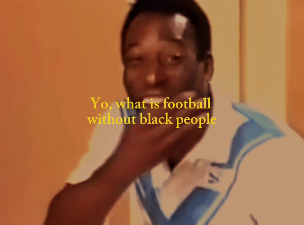 @Bozo may be online 2