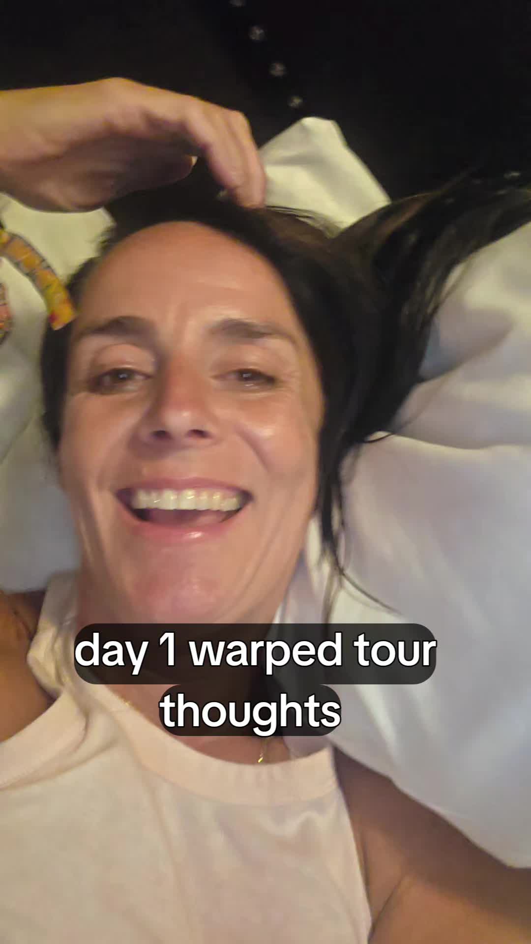 @Angela
