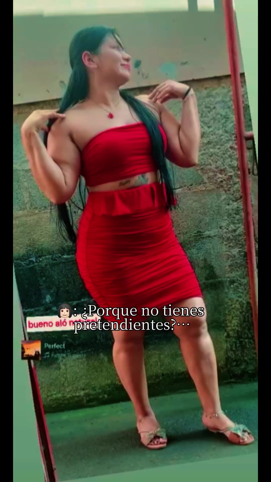 @Mairena