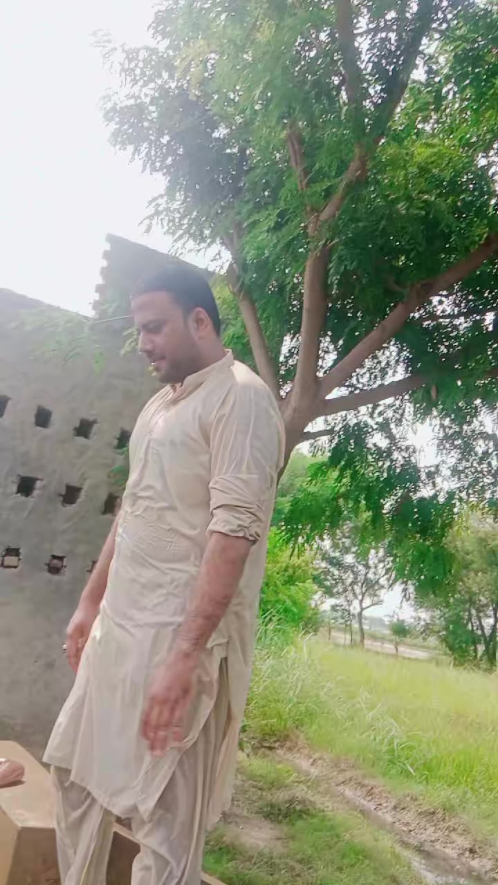 @Aamir Shair ❤️