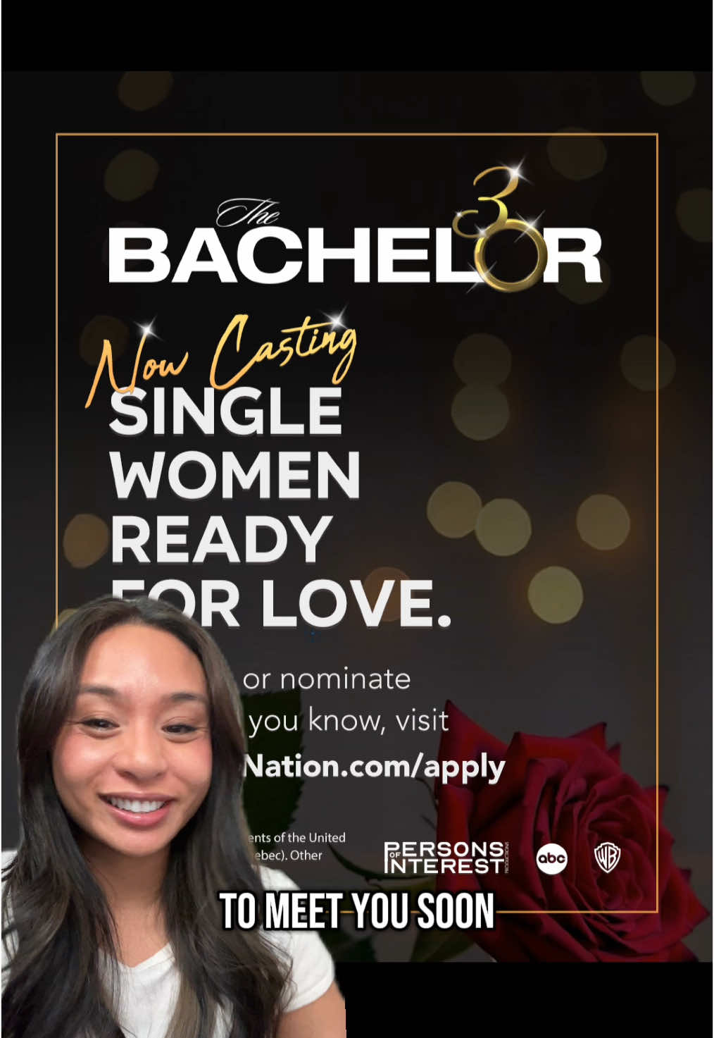 @Joy | Casting Producer