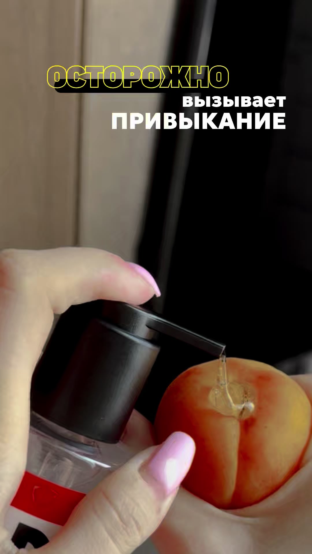 @Александра Денисова