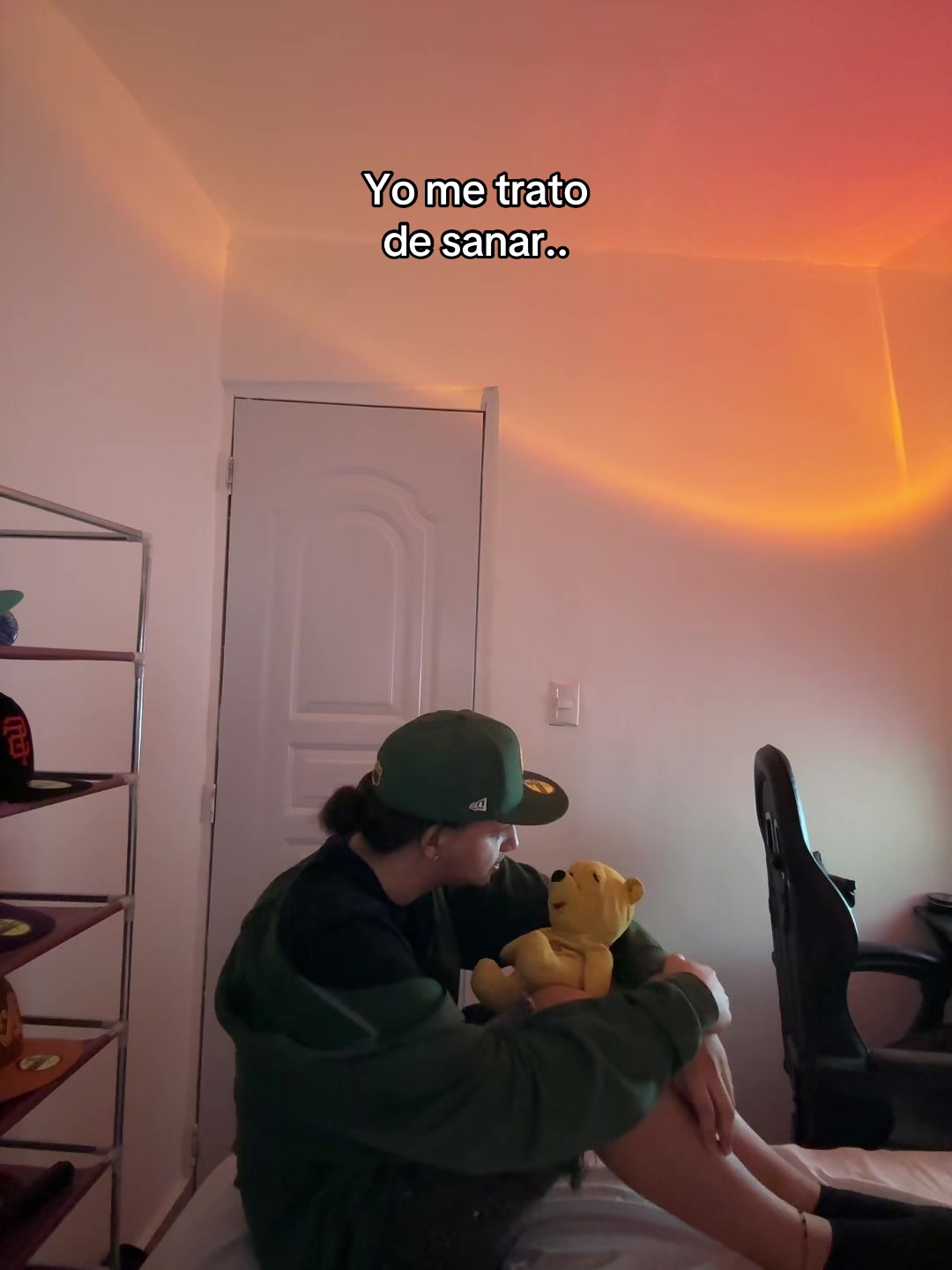@Andy_031_
