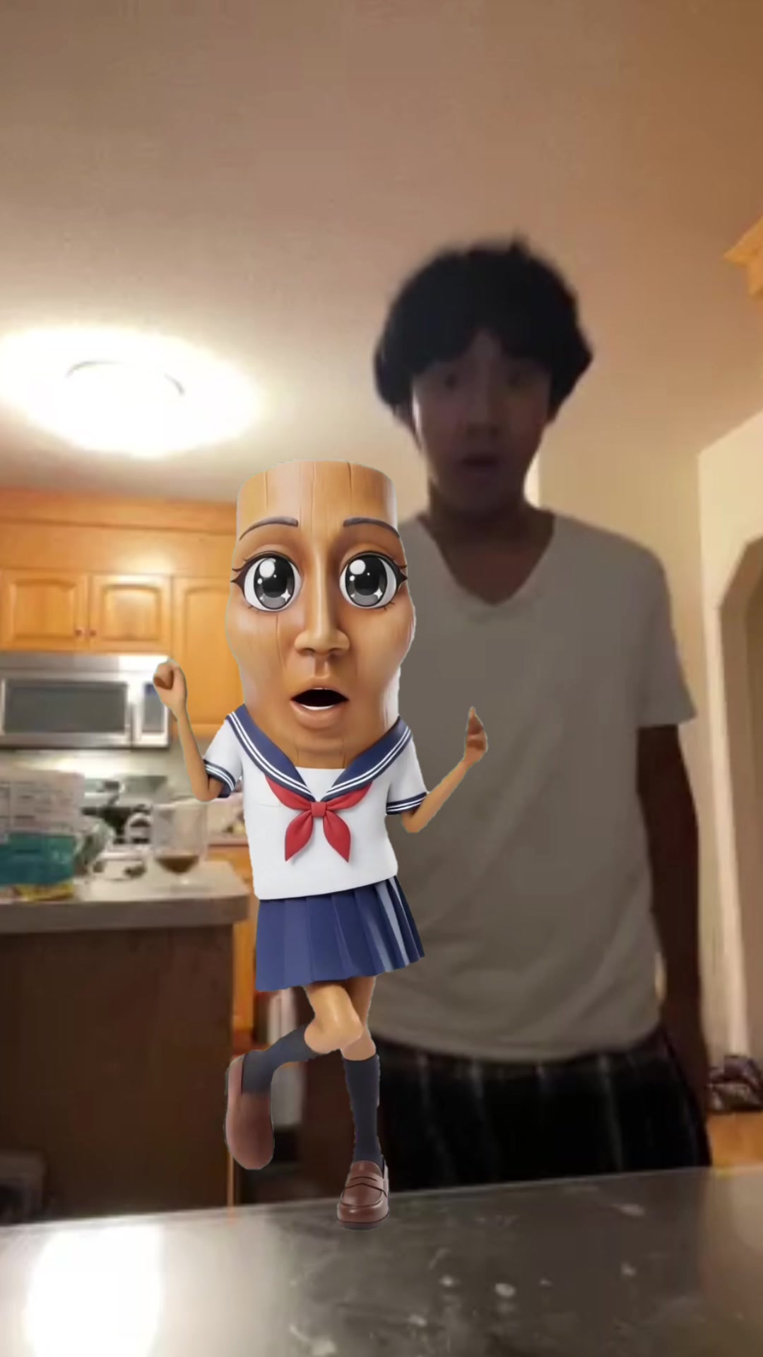 @CrunchyPoop385