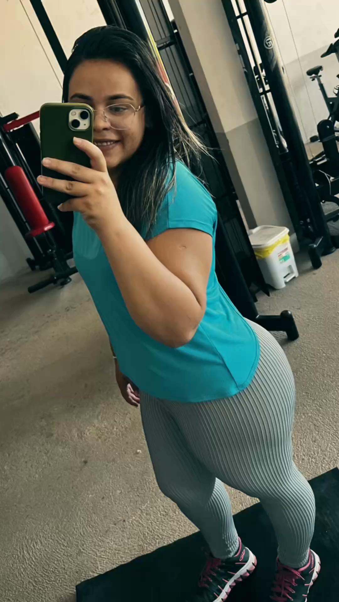 @Nayaraassunção