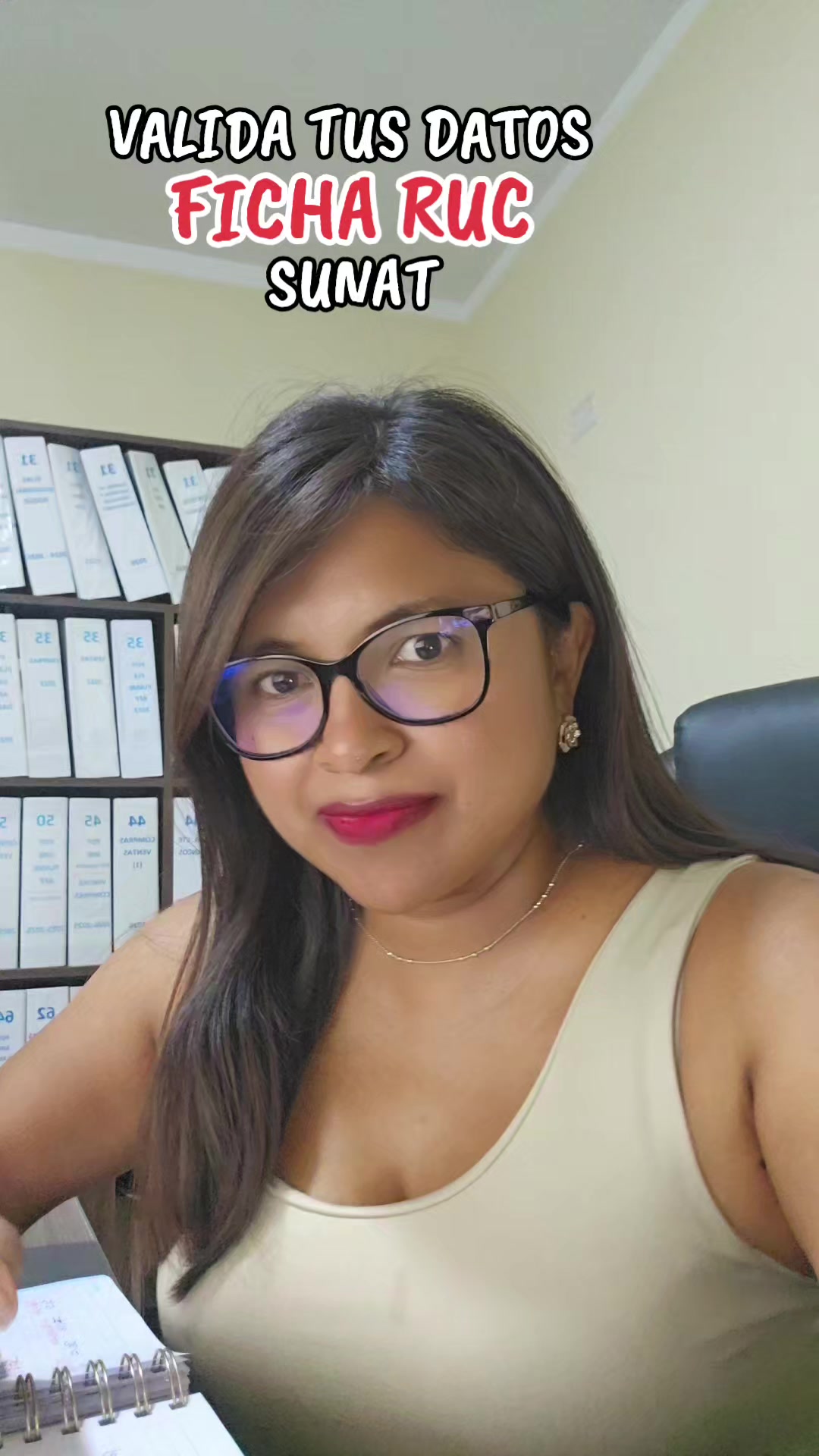 @velezcontadores