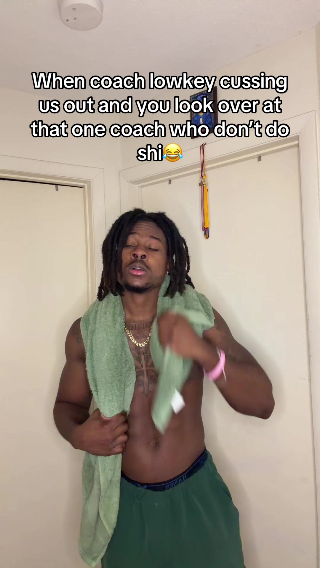 @LilBoatZee⛵️