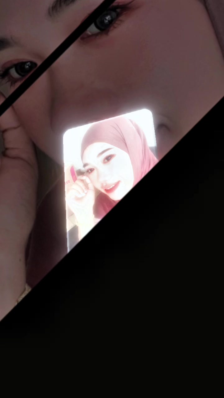 @Lhyna✨