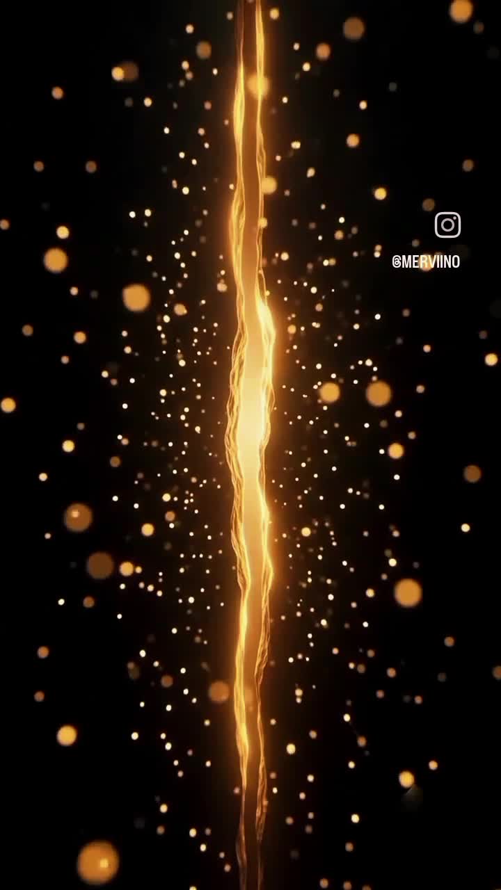 @altonbob209