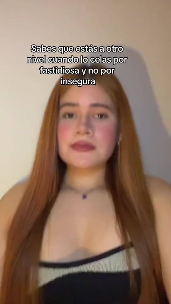 @Patricia Ackerman🦀🍊