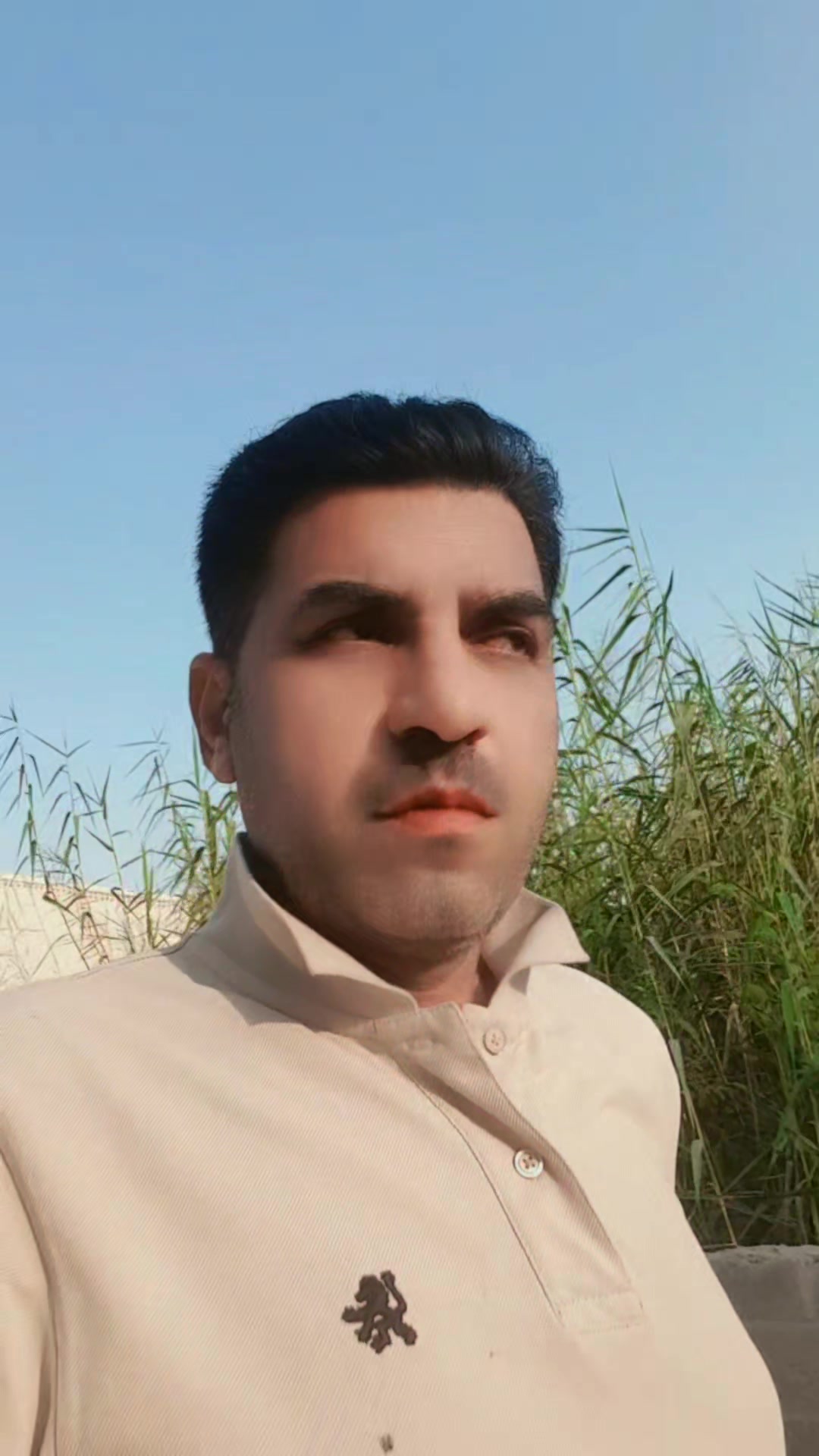 @Mr✌SAEED✌🇵🇰🇦🇪